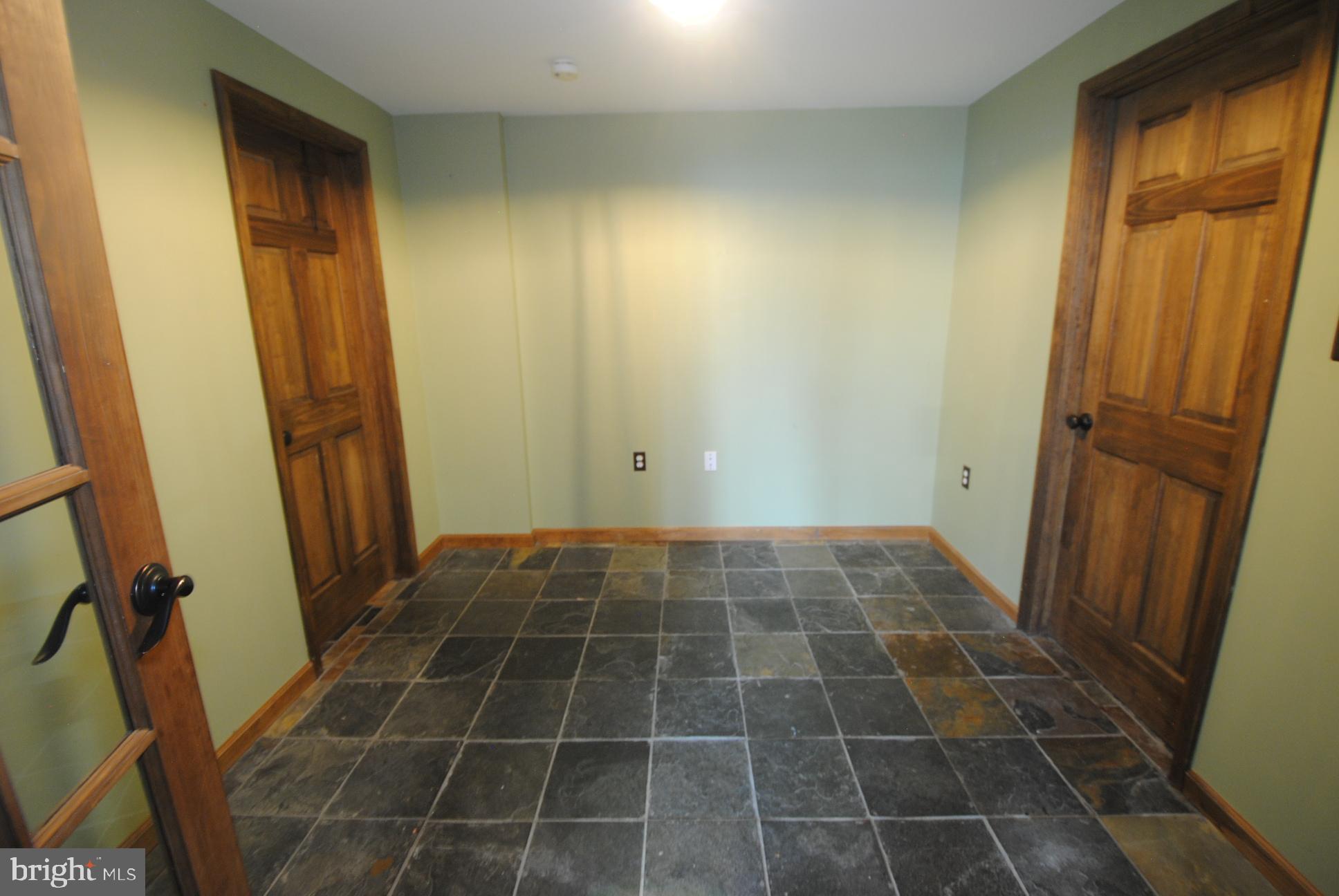 SHEN FARMS MT VIEW - Residential