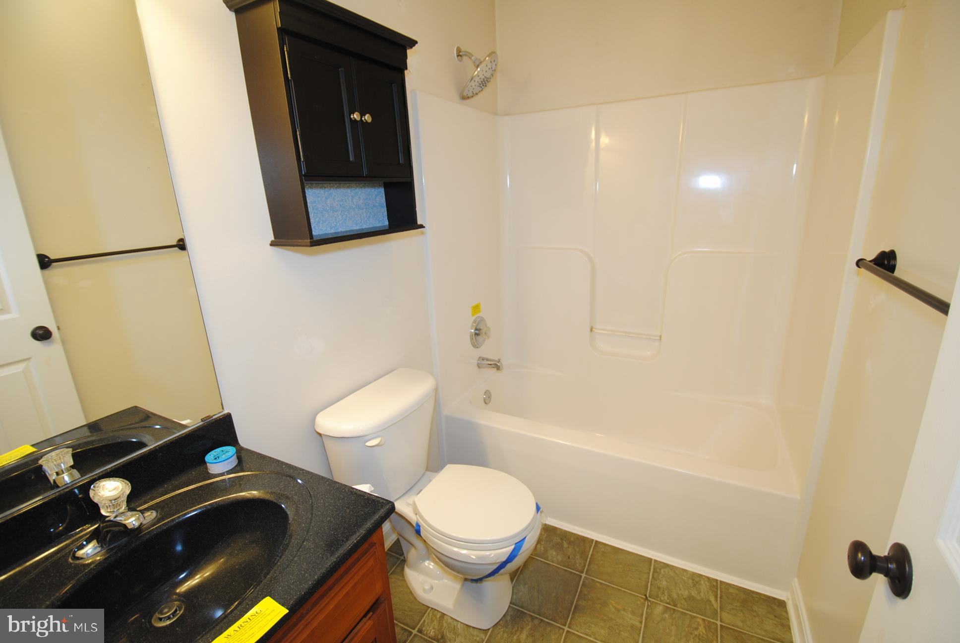 SHEN FARMS MT VIEW - Residential