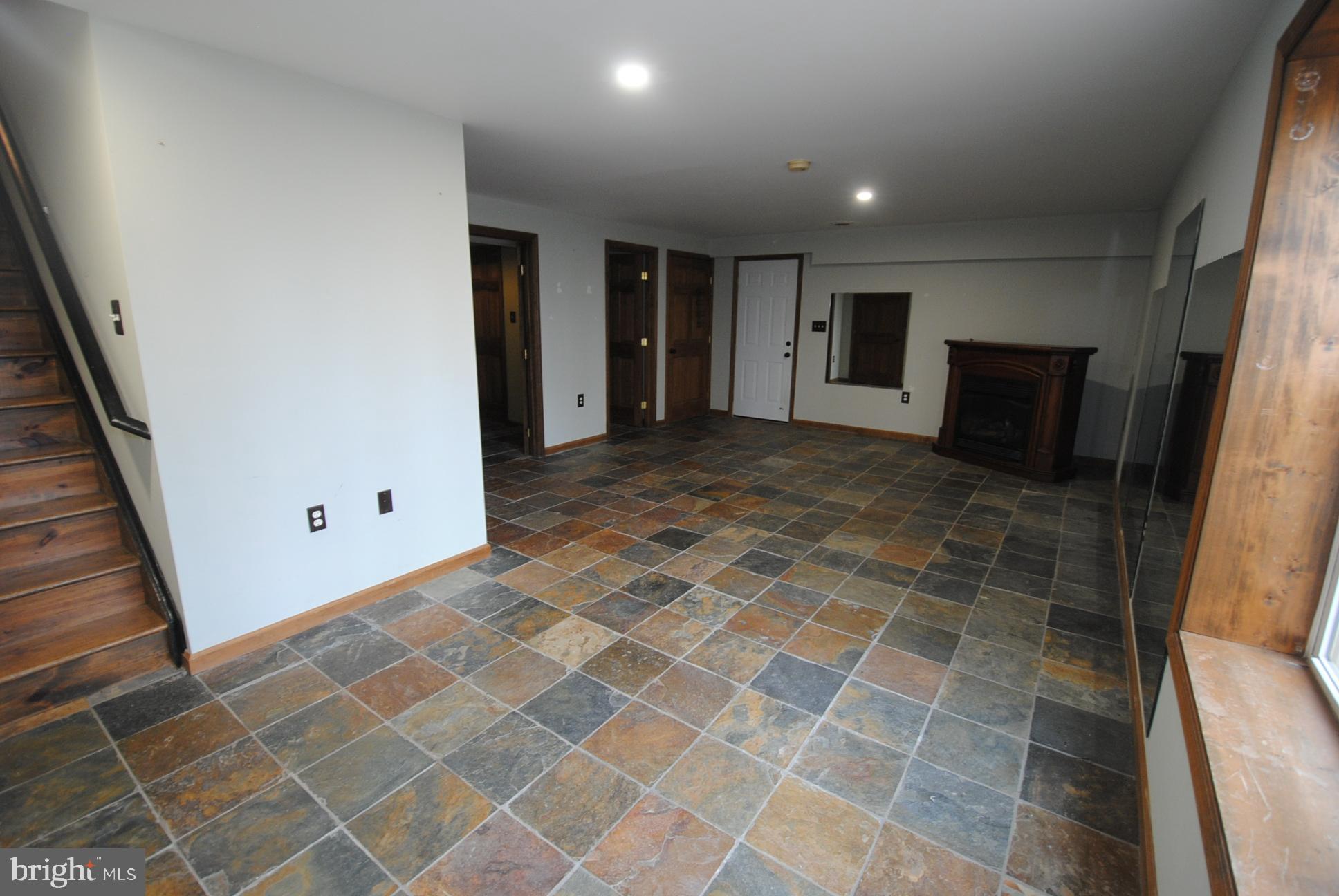 SHEN FARMS MT VIEW - Residential