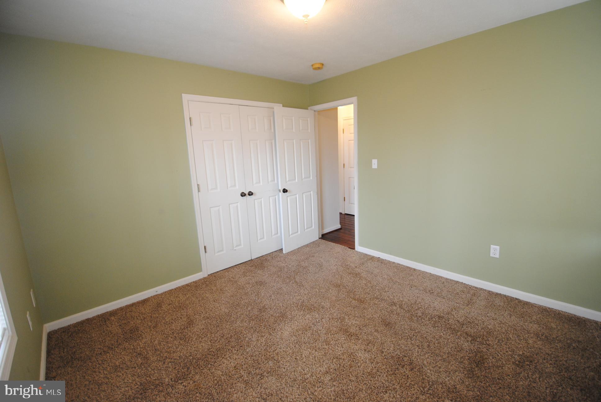 SHEN FARMS MT VIEW - Residential