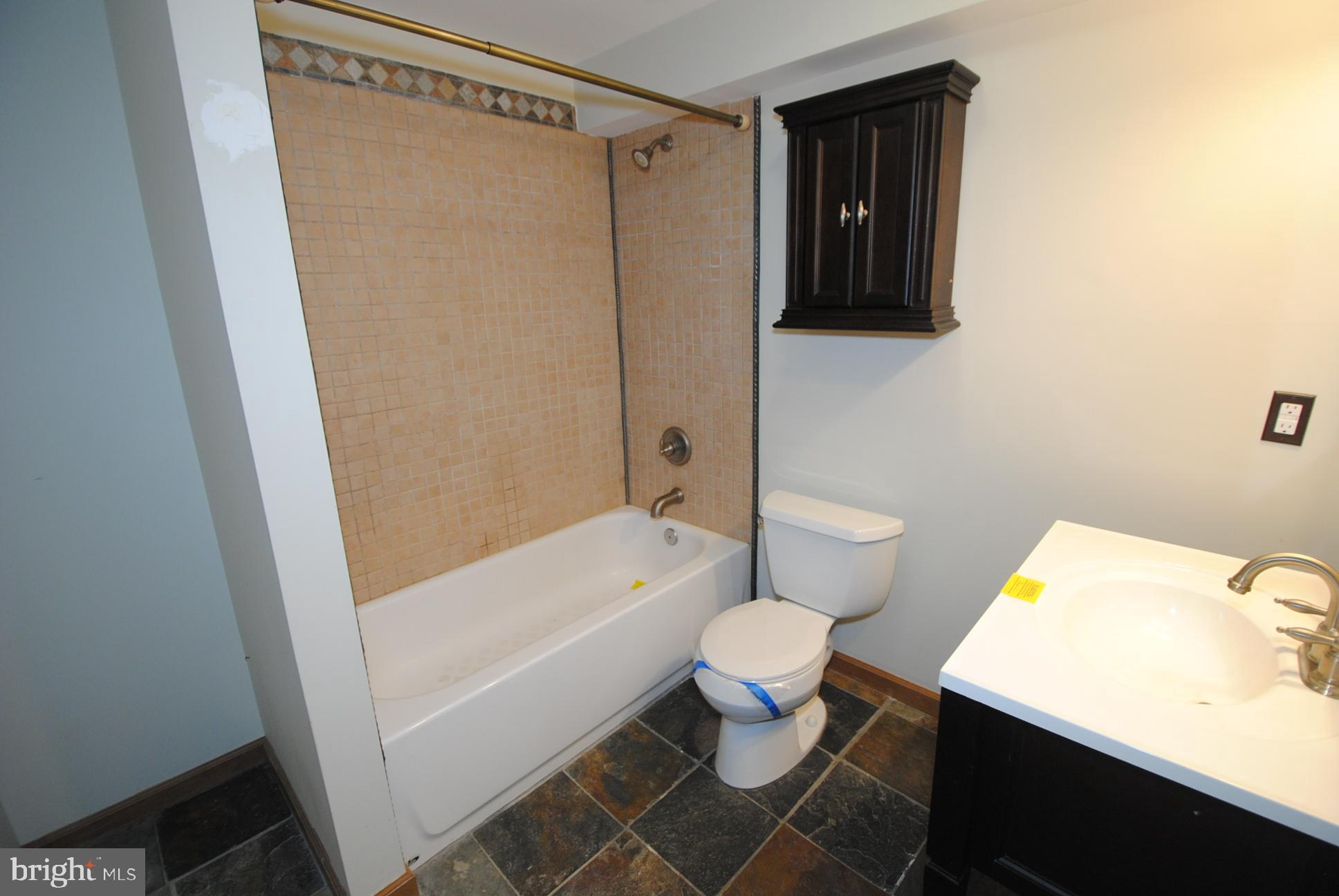 SHEN FARMS MT VIEW - Residential