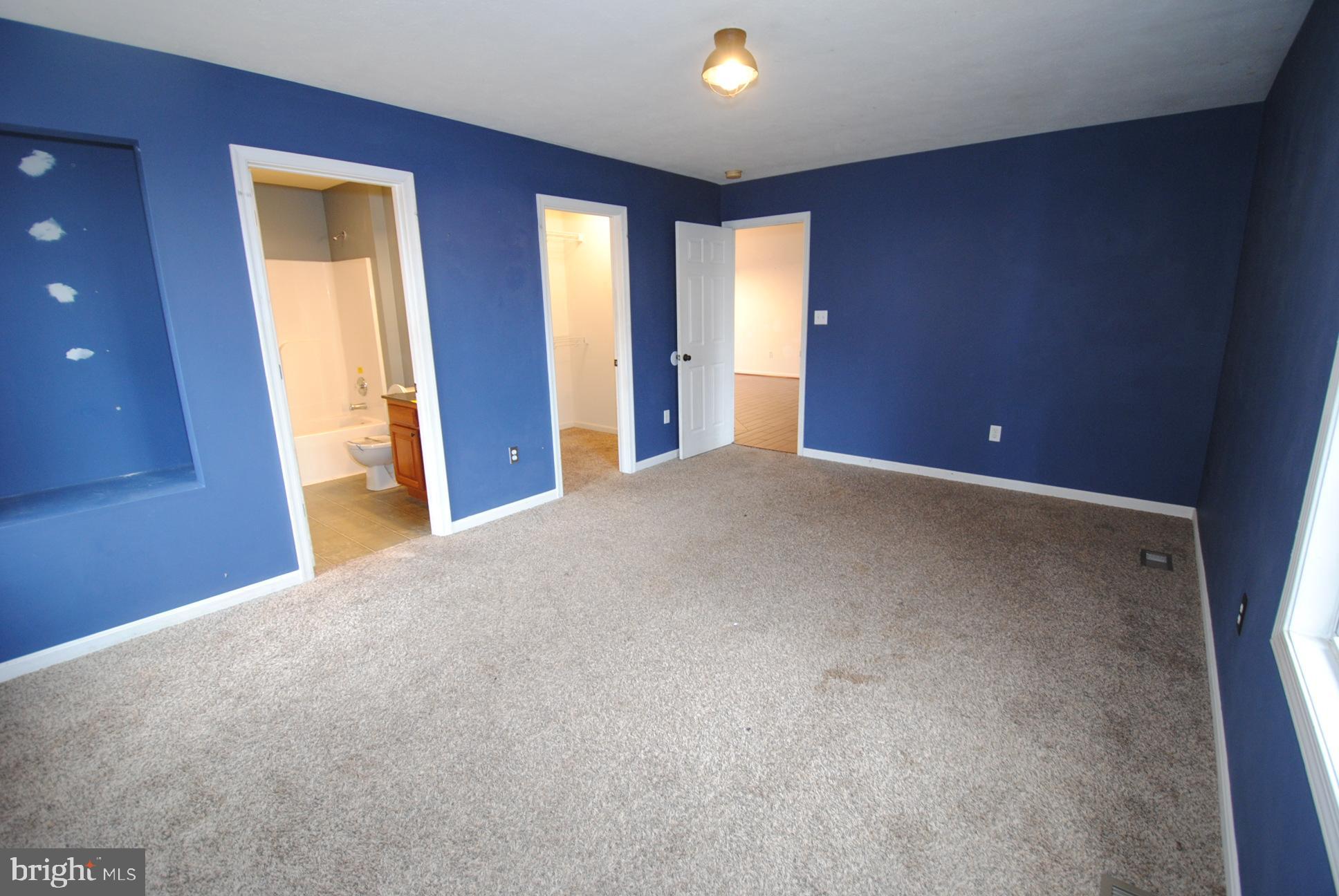 SHEN FARMS MT VIEW - Residential