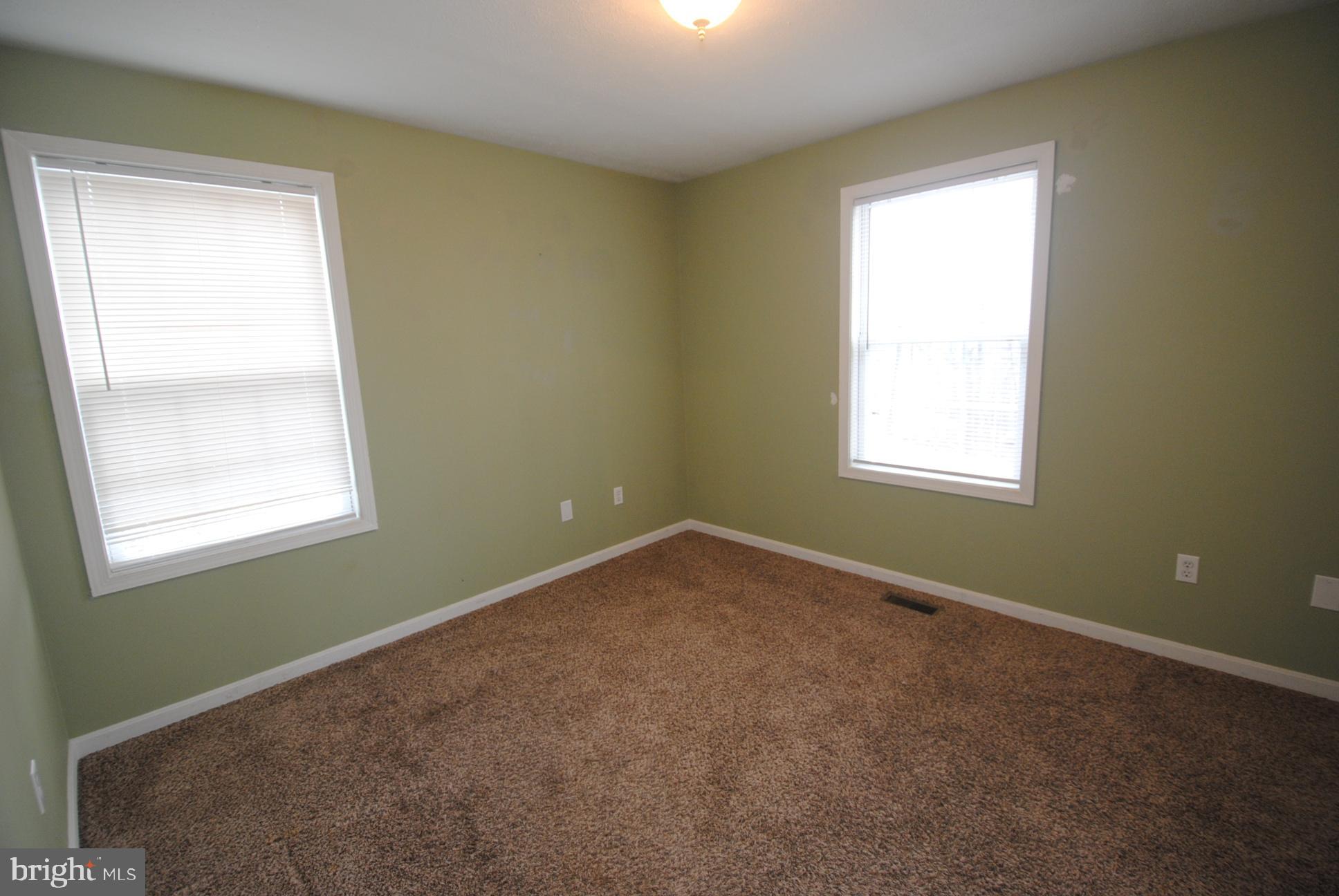 SHEN FARMS MT VIEW - Residential