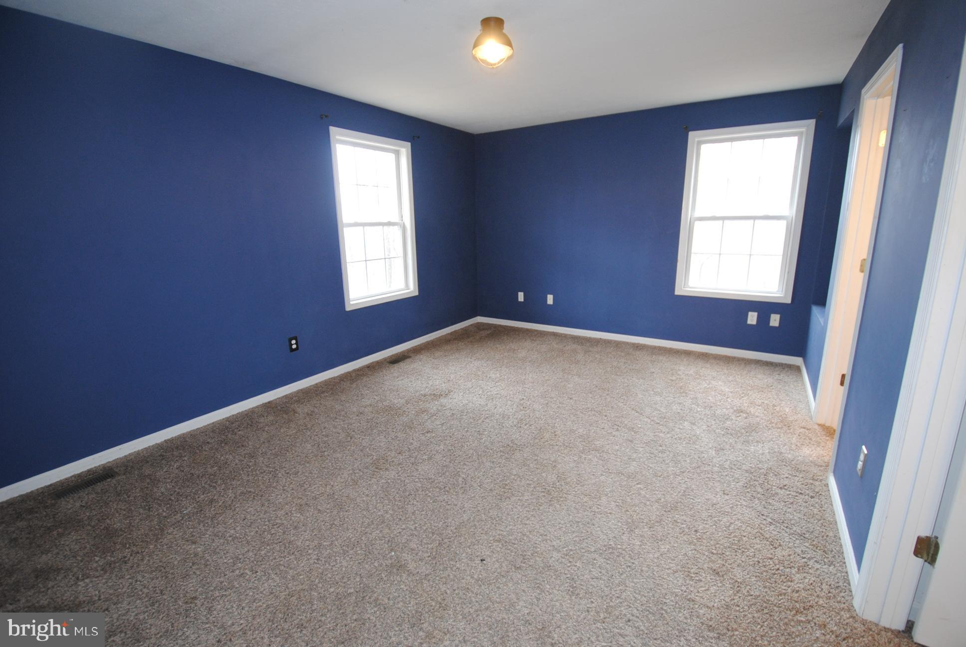 SHEN FARMS MT VIEW - Residential