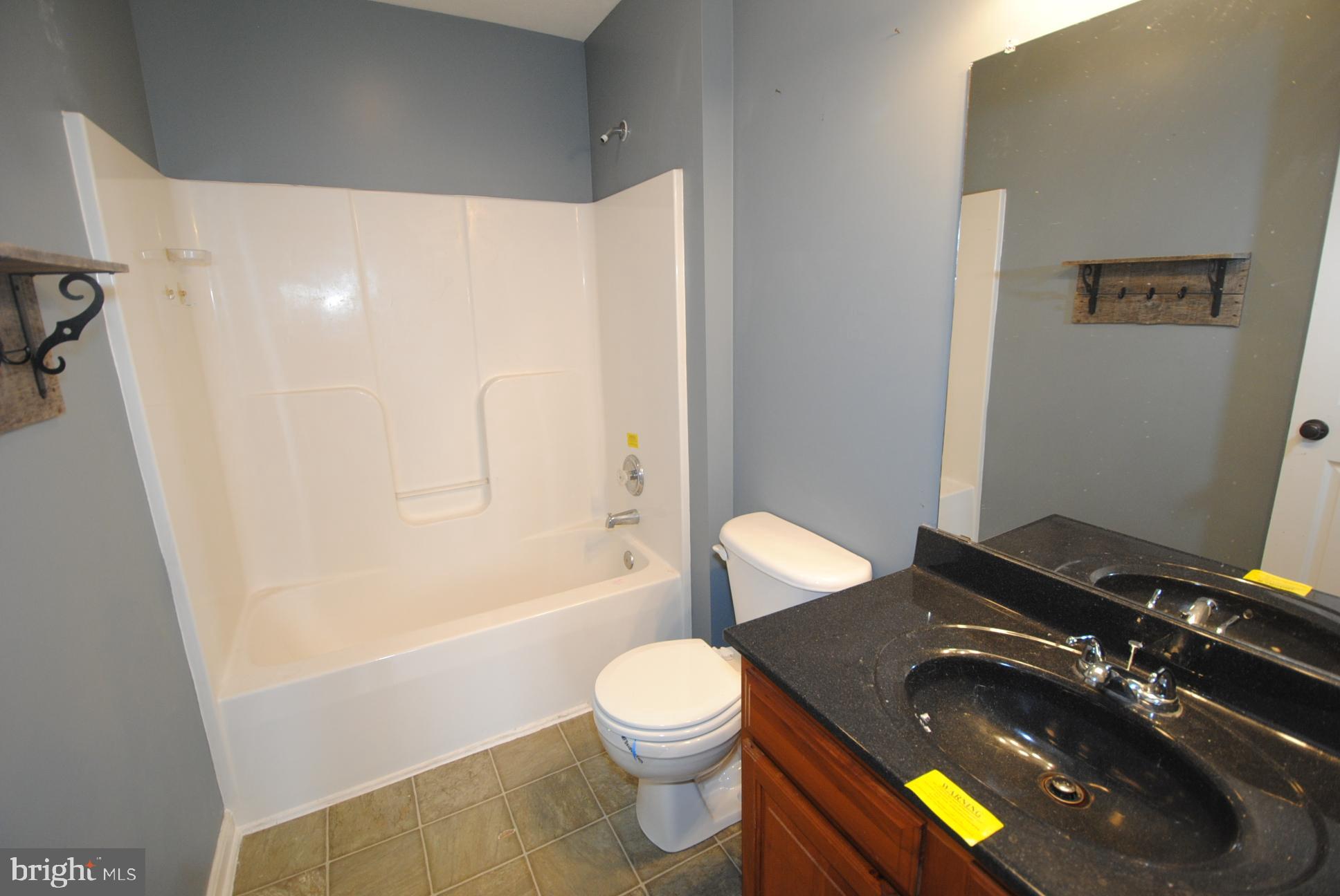 SHEN FARMS MT VIEW - Residential