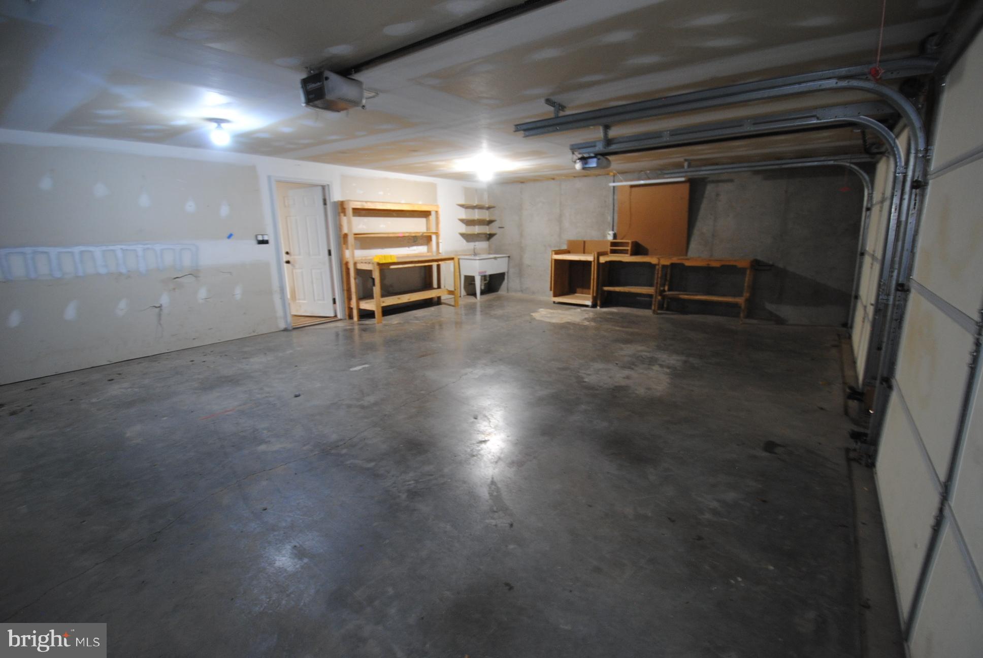 SHEN FARMS MT VIEW - Residential