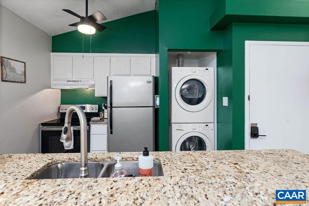 2209 TANNERS RIDGE CONDOS