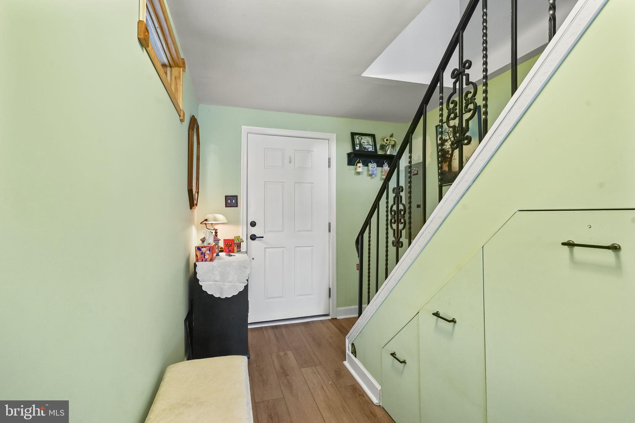 18 OAK LANDING ROAD