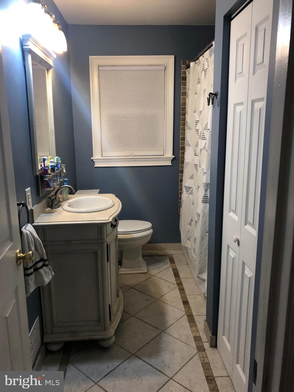 FERNDALE FARMS - Residential Lease