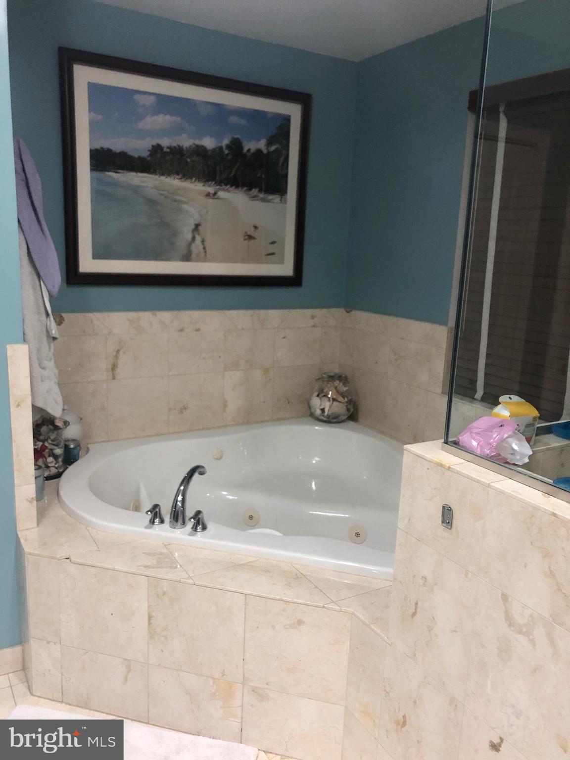 FERNDALE FARMS - Residential Lease