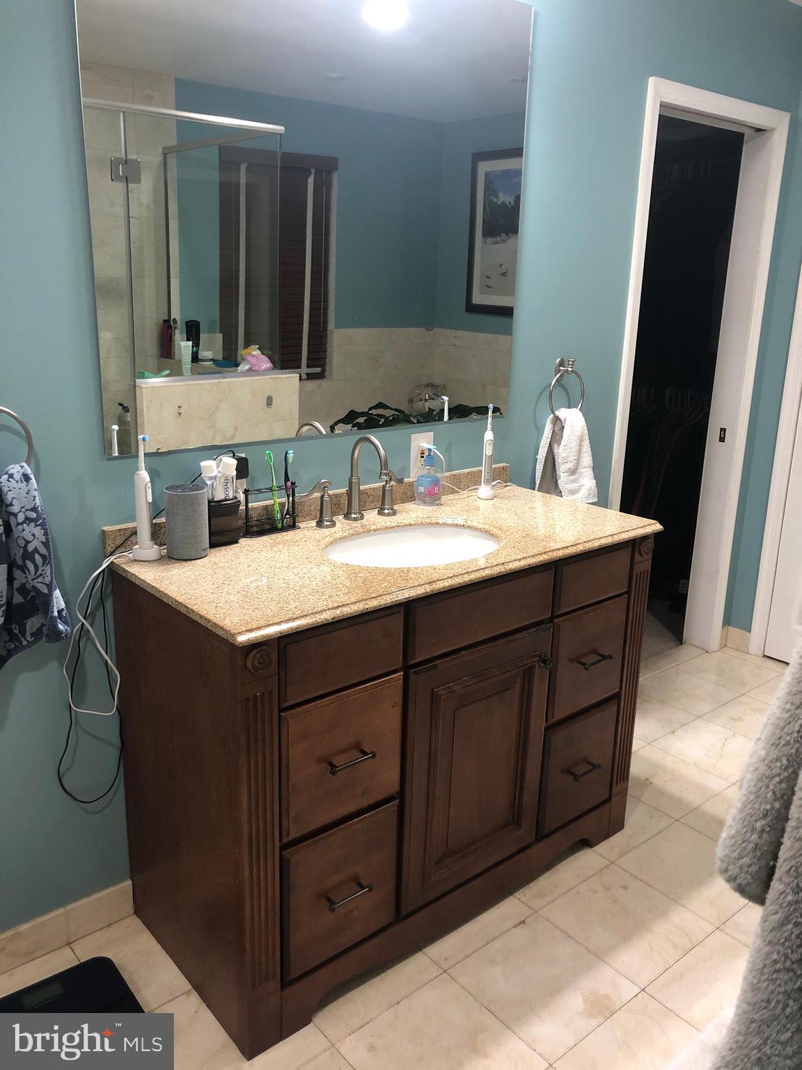 FERNDALE FARMS - Residential Lease