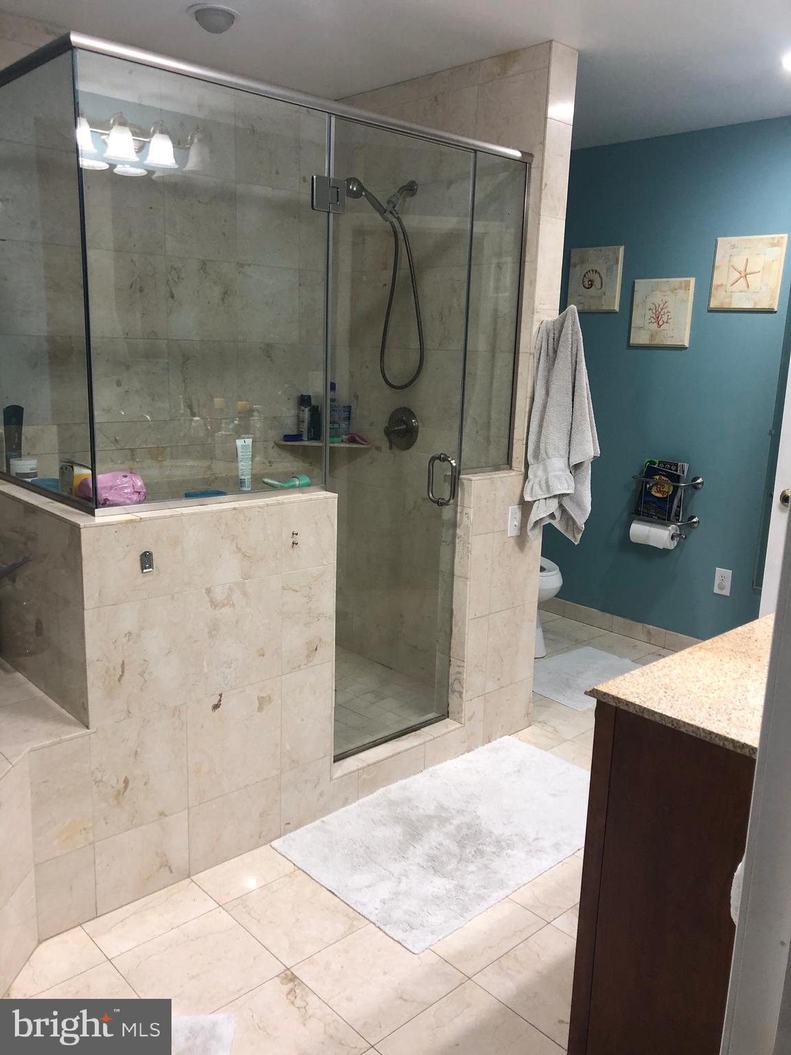 FERNDALE FARMS - Residential Lease