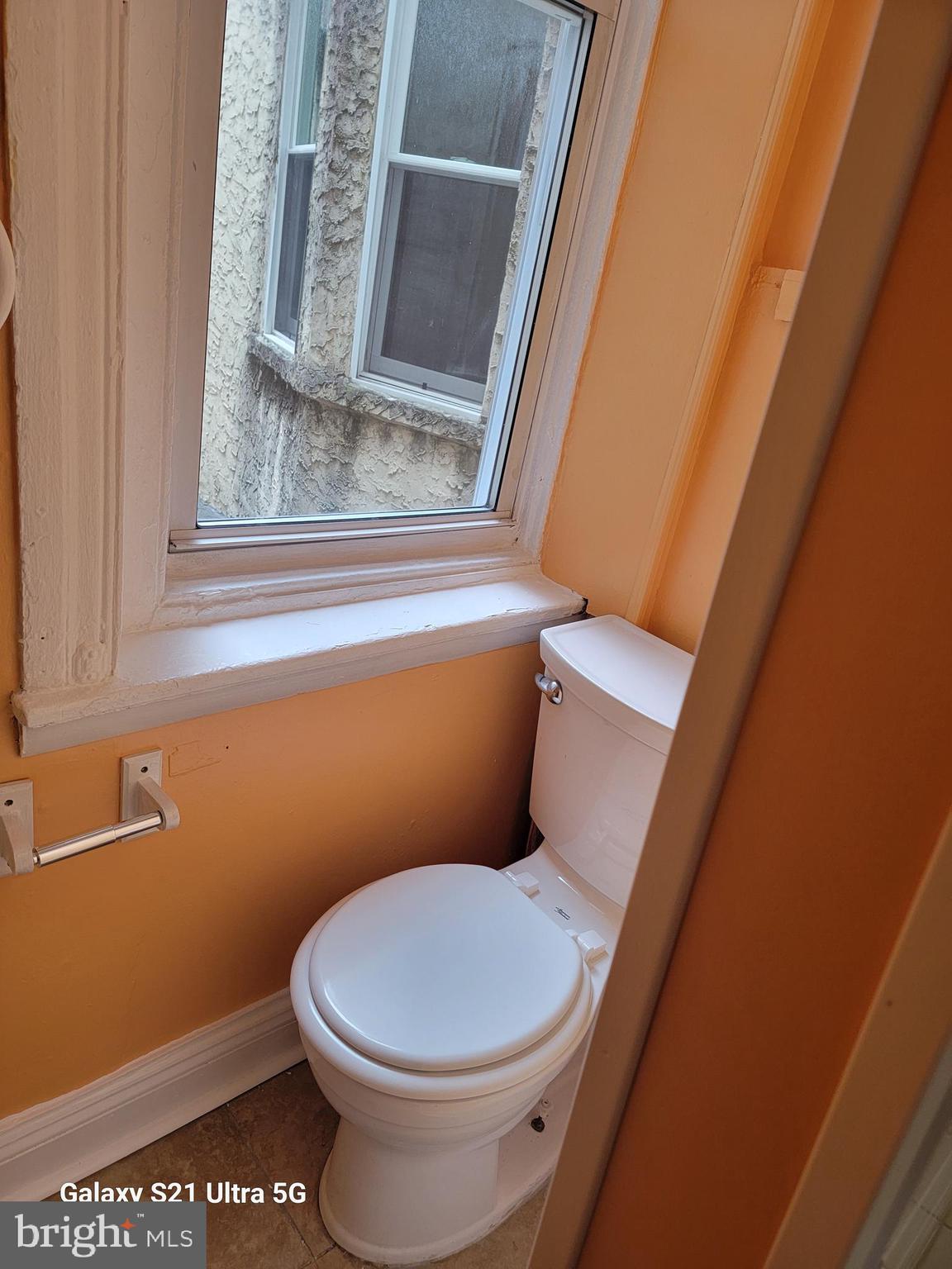 UNIVERSITY CITY - Residential Lease