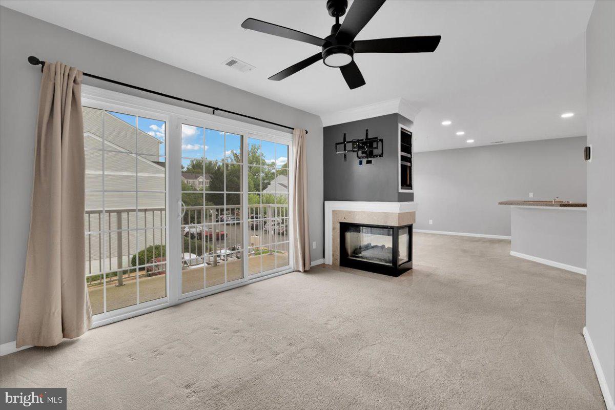 5995 TERRAPIN PLACE PLACE B 301