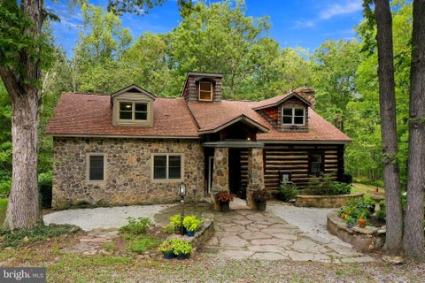 Photo for 2280 FROGTOWN ROAD