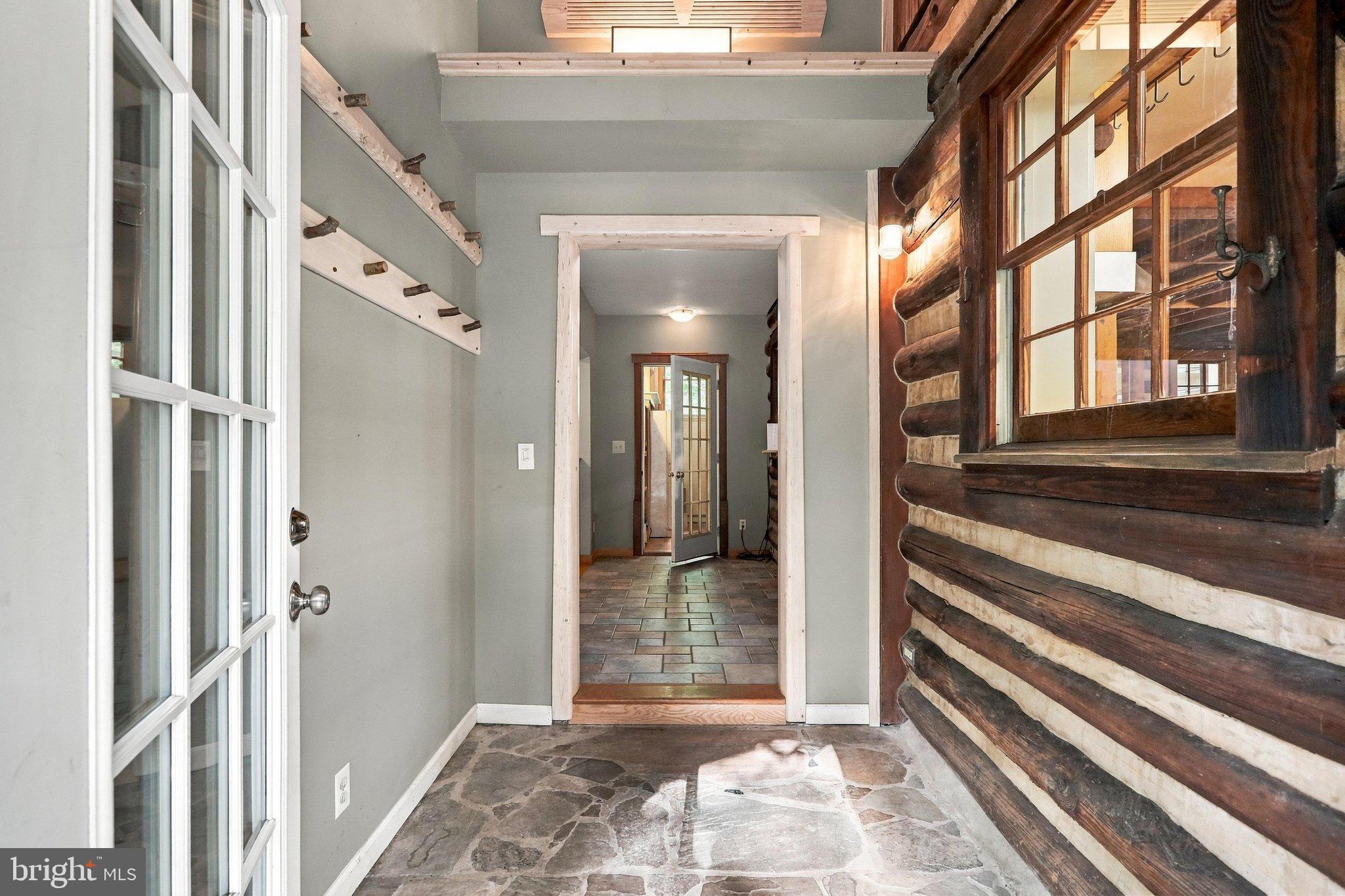 2280 FROGTOWN ROAD