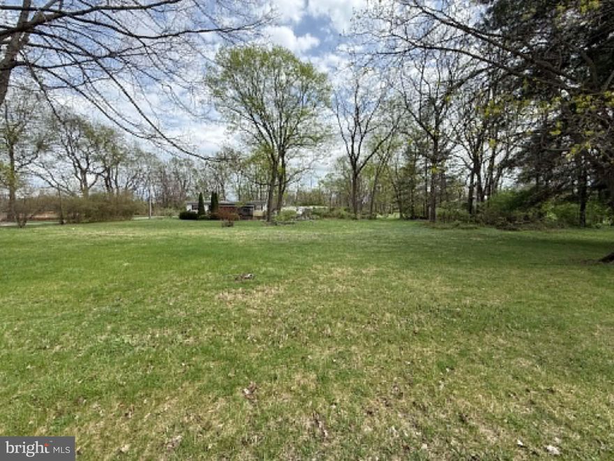 AS-IS, WHERE-IS! WELCOMING CASH OFFERS ONLY! The possibilities are endless with this piece of real estate! This is a probate sale, the Sellers are MOTIVATED! The Sellers are willing to assist with removing some structures, with a reasonable offer! These 2 Acres in Jefferson County, WV are positioned at the end of Logie Lane, off Charles Town Rd. The lot is beautiful, it offers plenty of lush green grass, mature trees & rock formations; resting next to a large farm. This lot could be the perfect lot to build your dream home! The doublewide is livable but needs repair or torn down. There are two other mobiles on the property that need torn down, used for storage - not livable. No title to the mobile homes! Accepting CASH OFFERS!!!