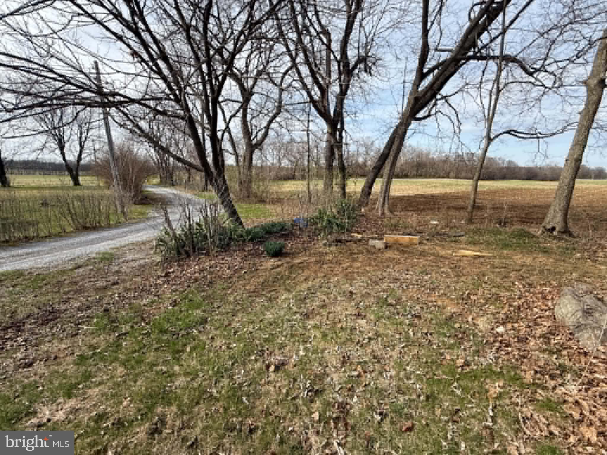 376 LOGIE LANE