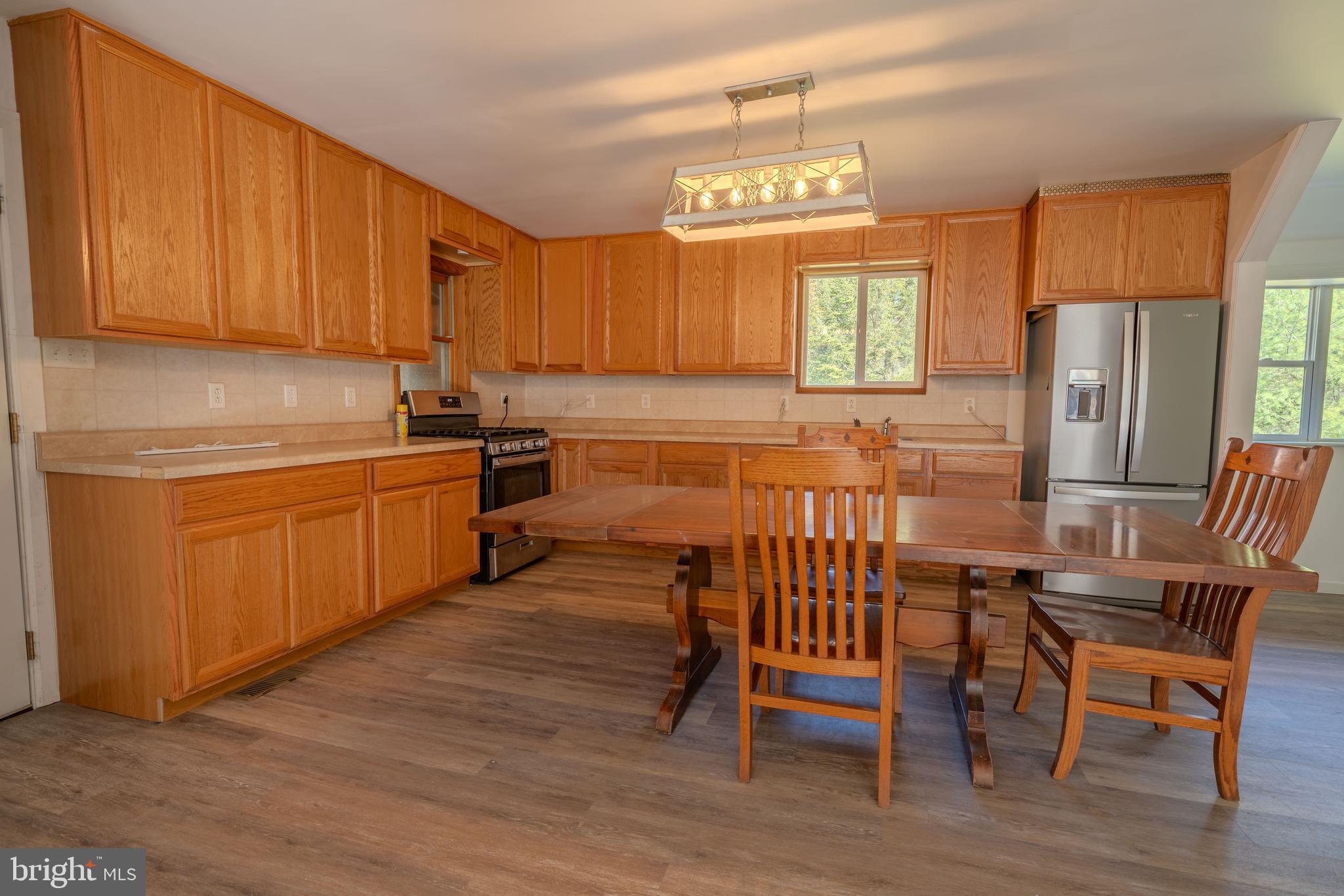 644 MADISONBURG PIKE