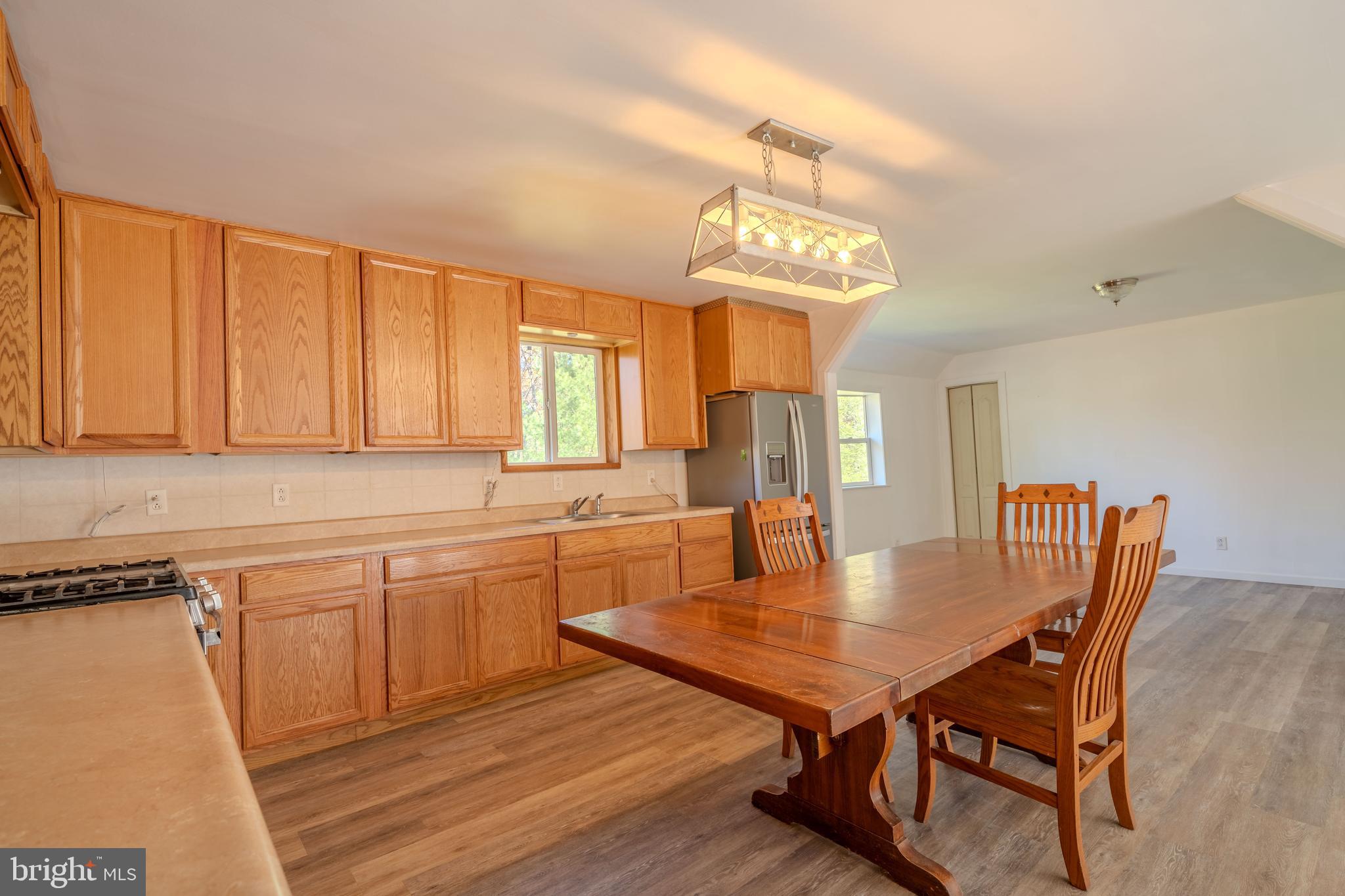 644 MADISONBURG PIKE