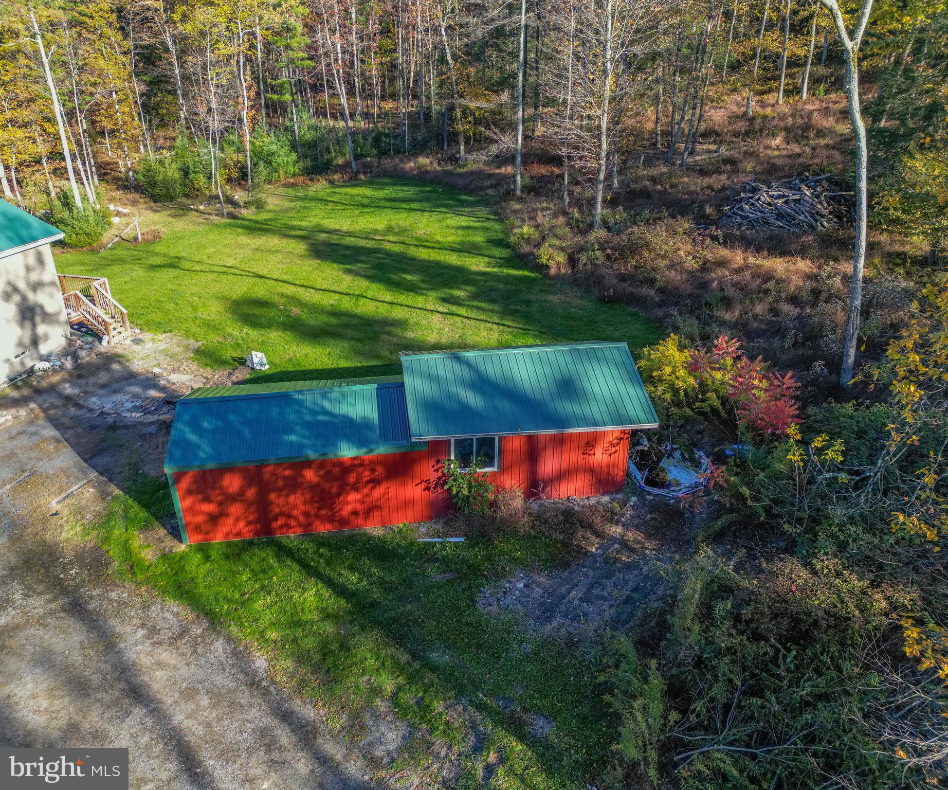 644 MADISONBURG PIKE