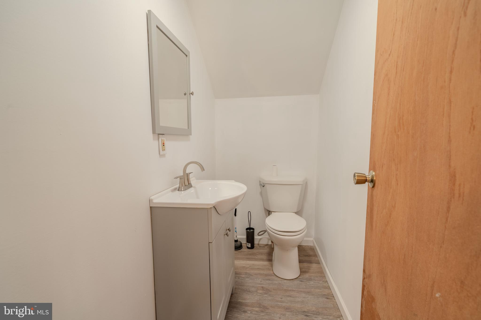 644 MADISONBURG PIKE