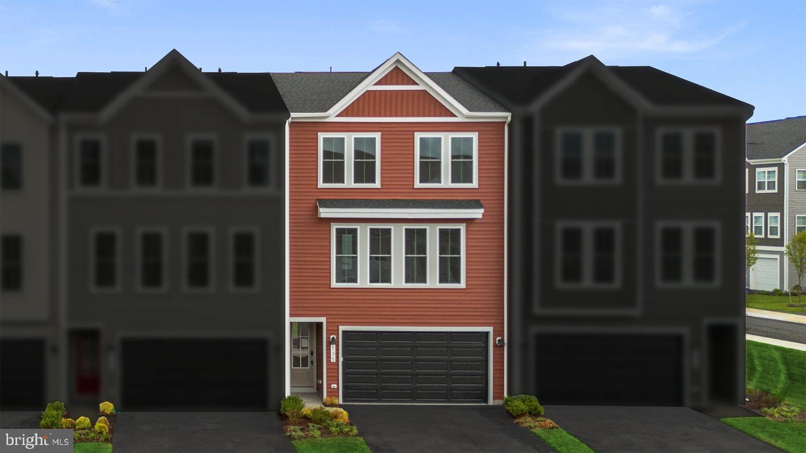 135 SAPPHIRE STREET