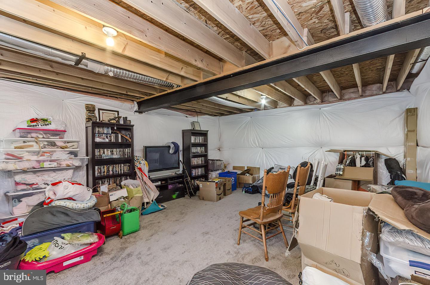 SNOWDEN BRIDGE - Residential