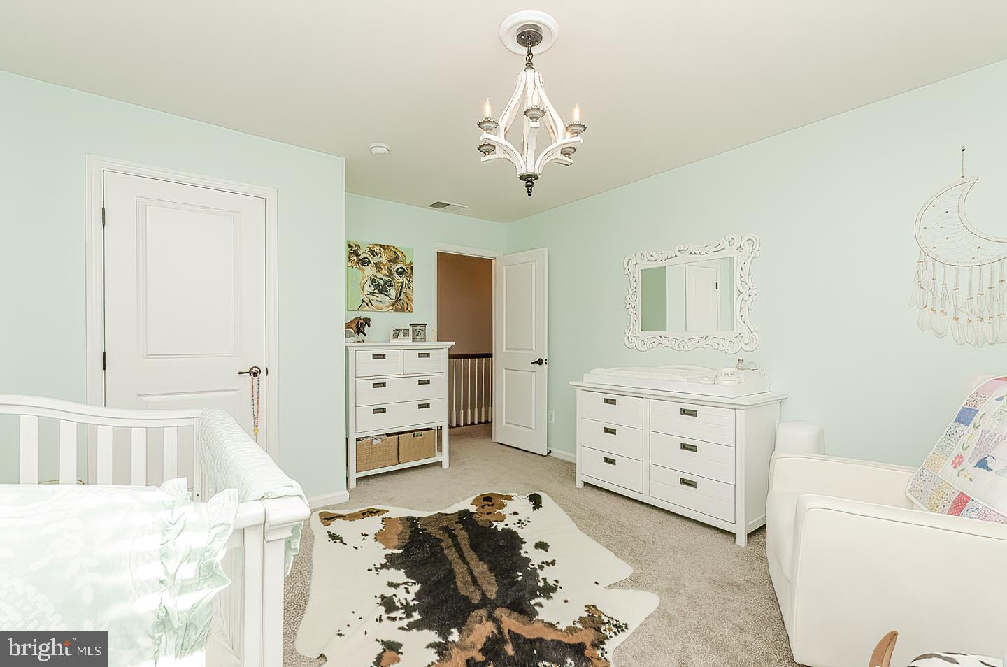 SNOWDEN BRIDGE - Residential