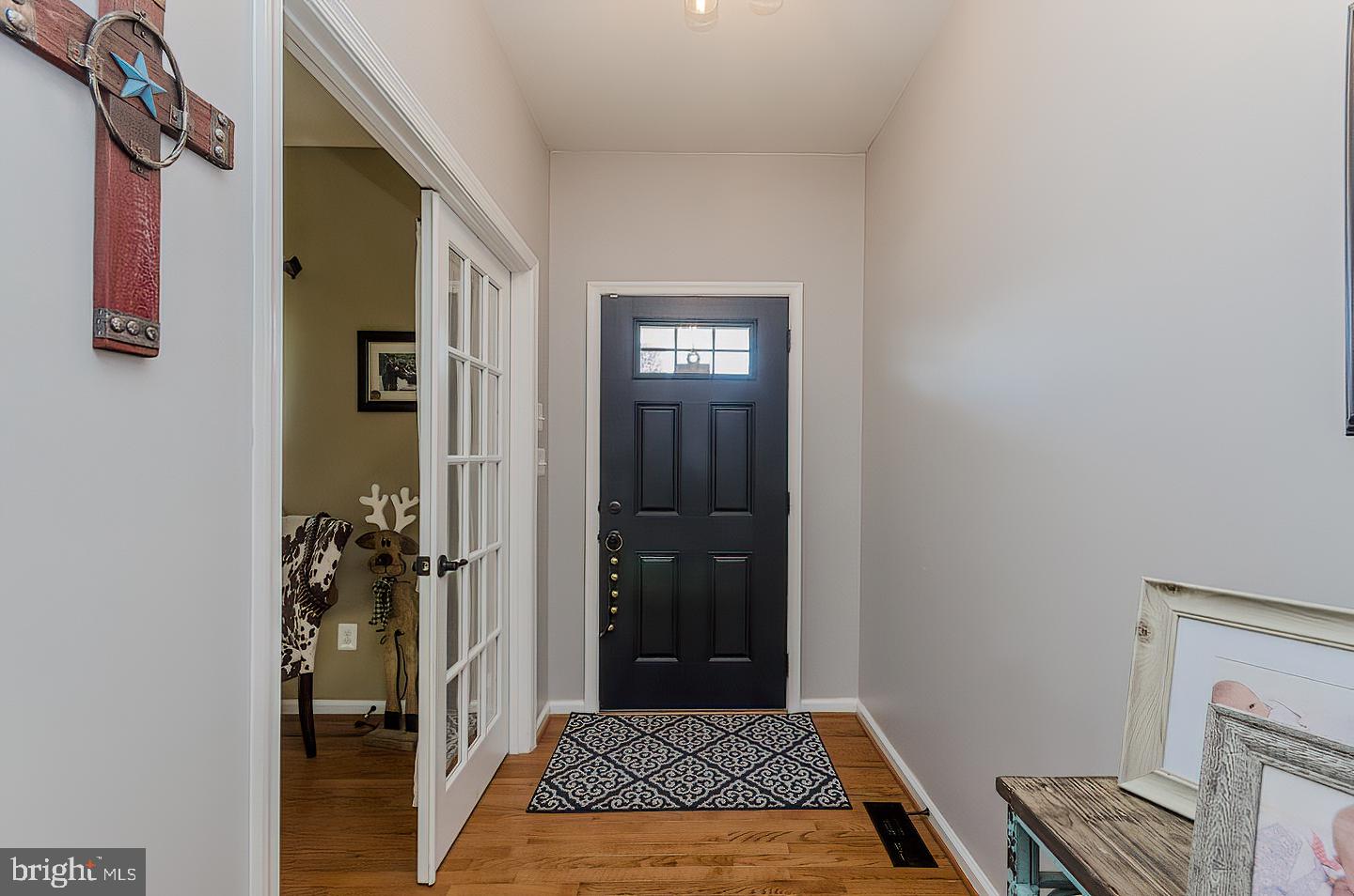 SNOWDEN BRIDGE - Residential