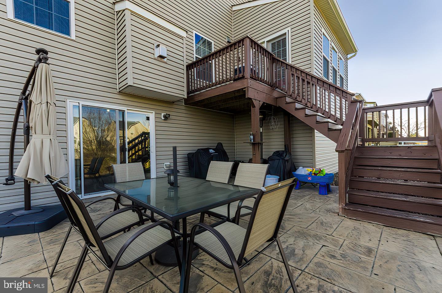 SNOWDEN BRIDGE - Residential