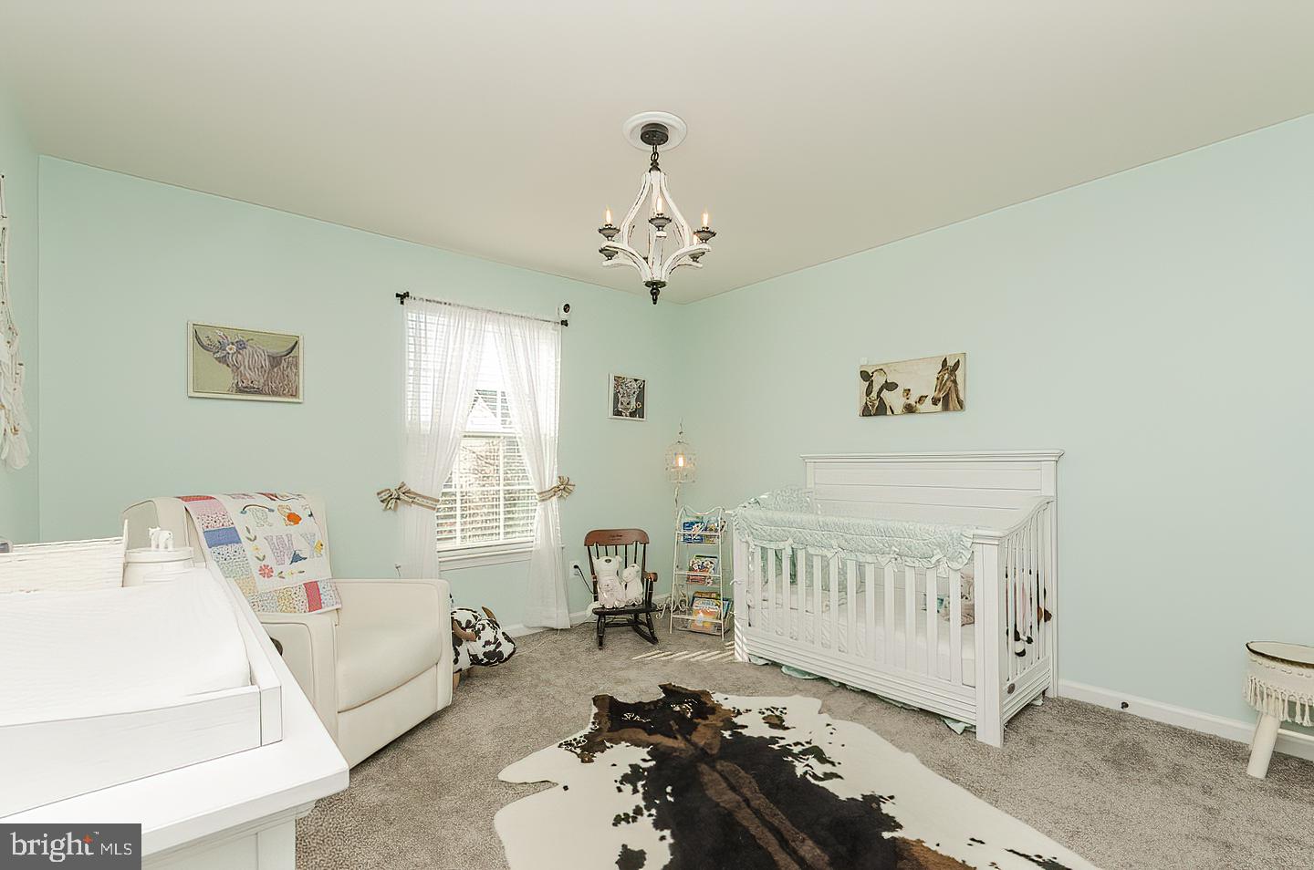 SNOWDEN BRIDGE - Residential