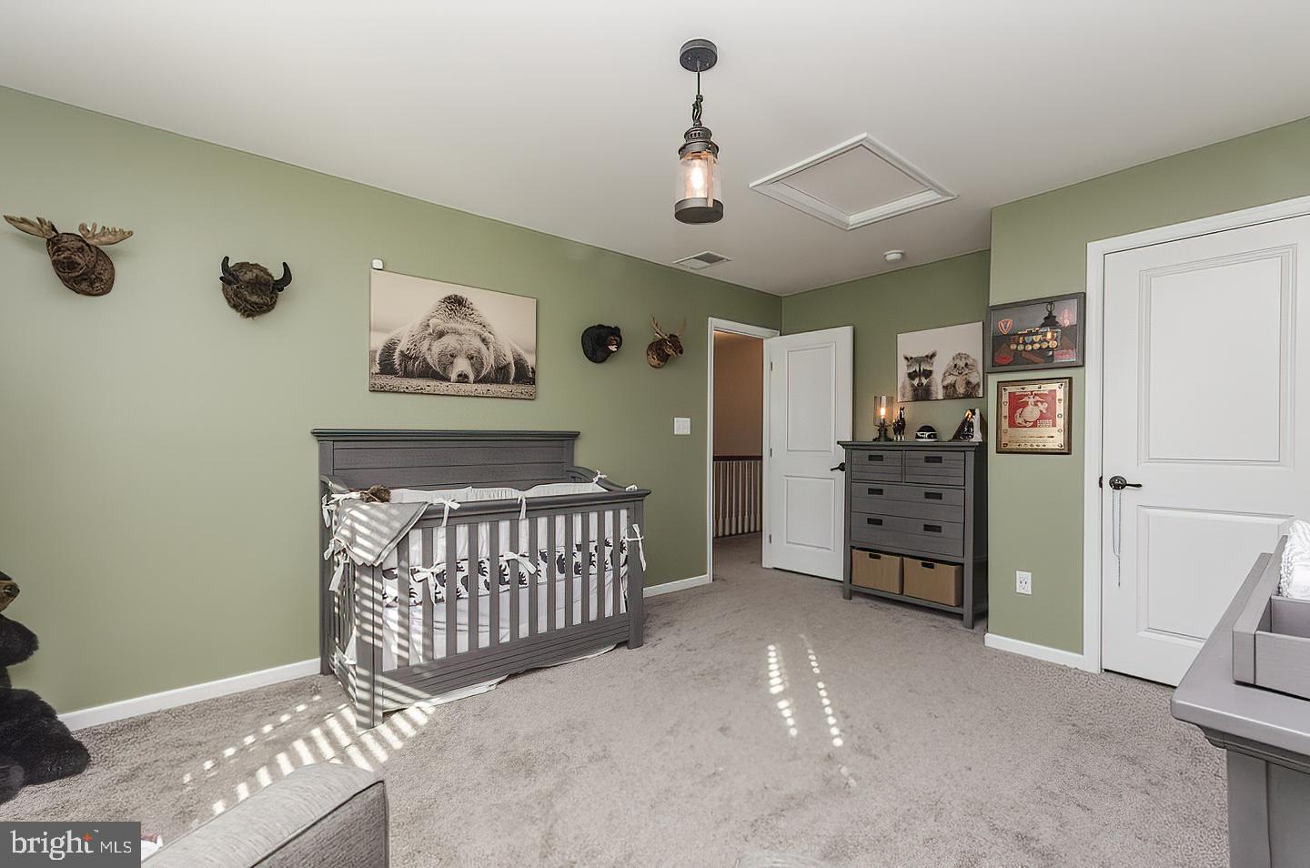 SNOWDEN BRIDGE - Residential