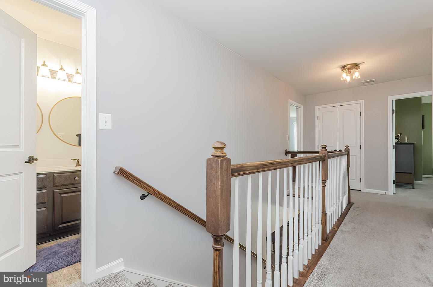 SNOWDEN BRIDGE - Residential