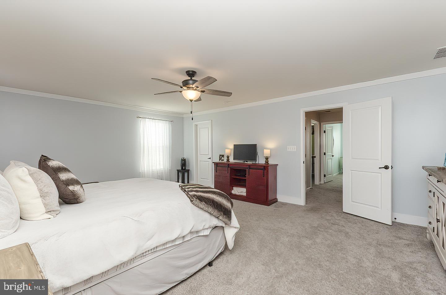 SNOWDEN BRIDGE - Residential