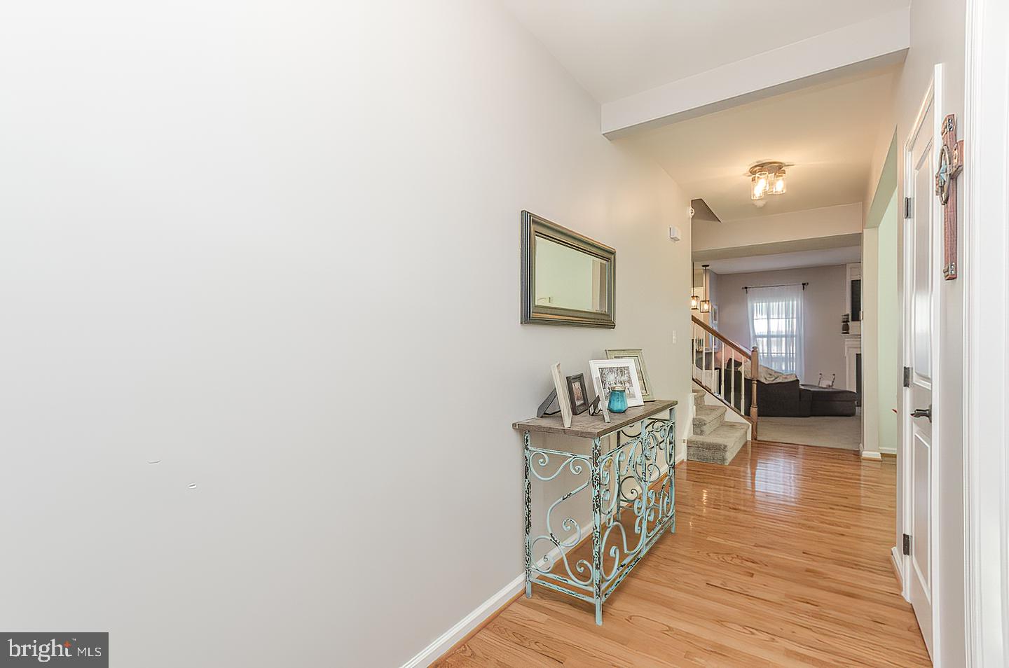 SNOWDEN BRIDGE - Residential