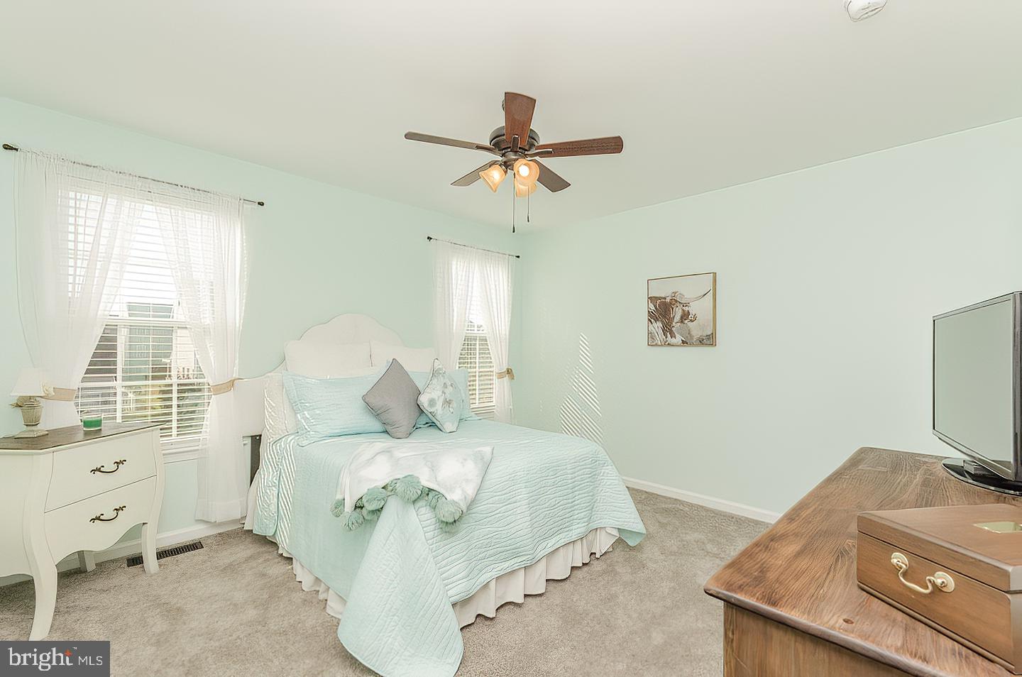 SNOWDEN BRIDGE - Residential