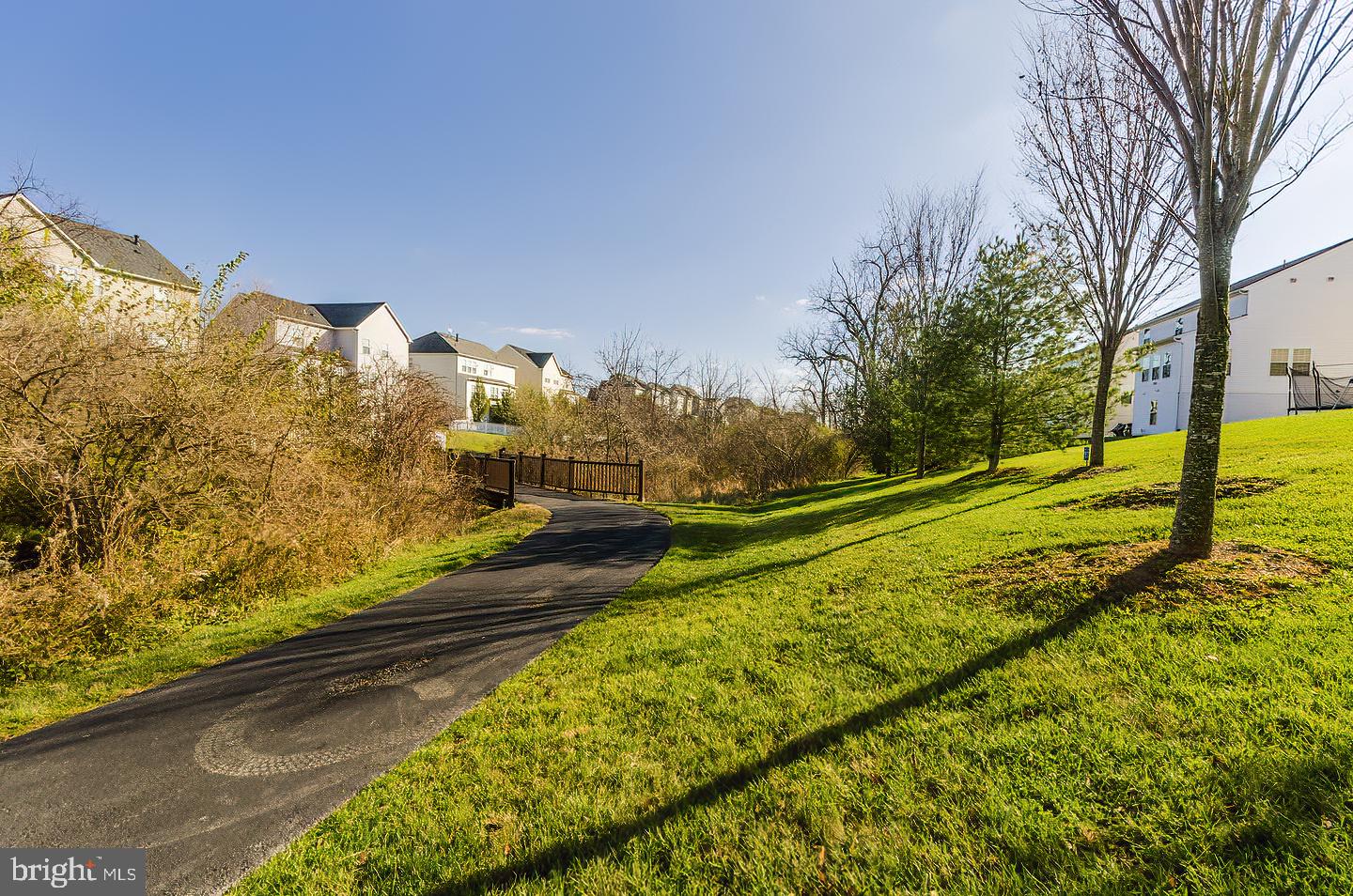 SNOWDEN BRIDGE - Residential