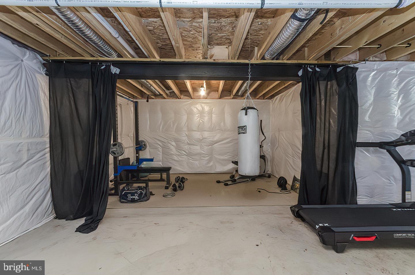 SNOWDEN BRIDGE - Residential