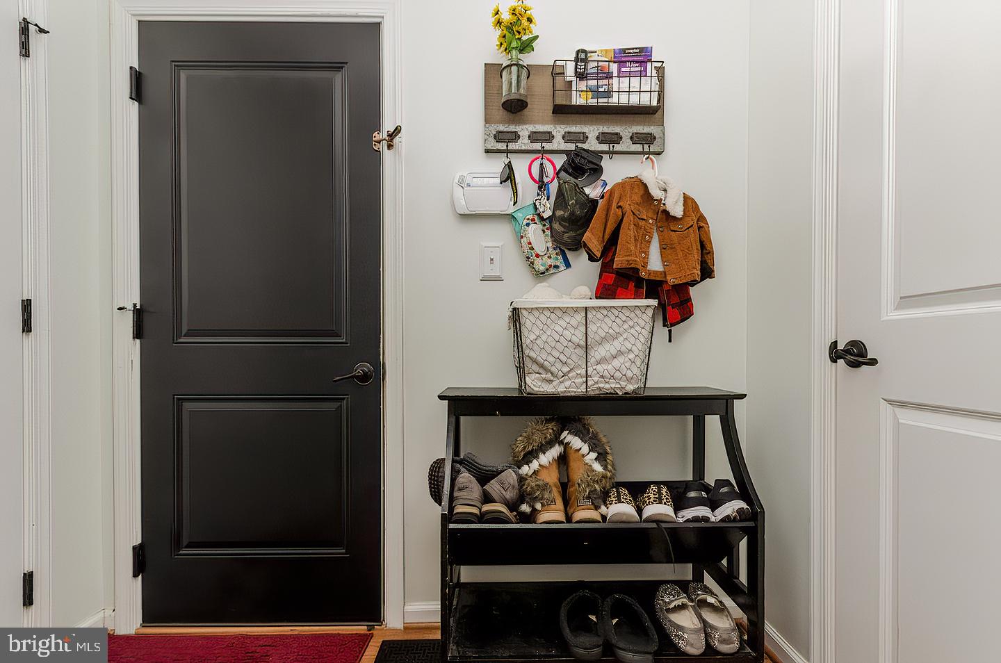 SNOWDEN BRIDGE - Residential