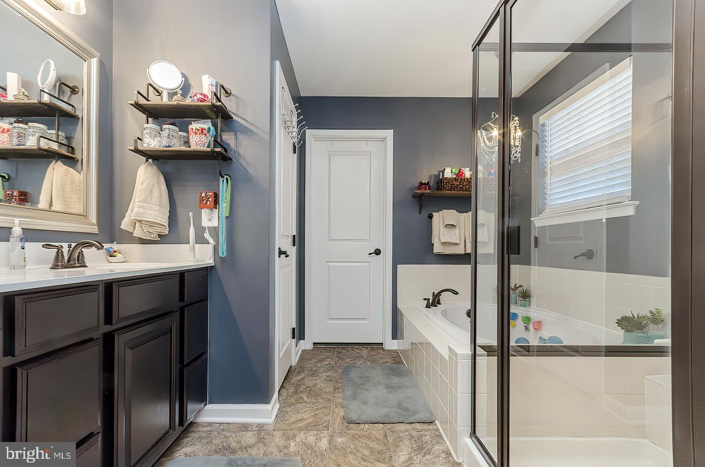 SNOWDEN BRIDGE - Residential