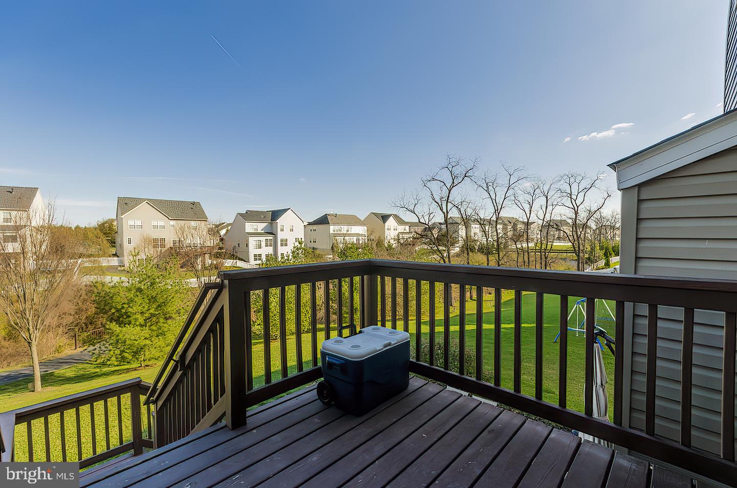 SNOWDEN BRIDGE - Residential