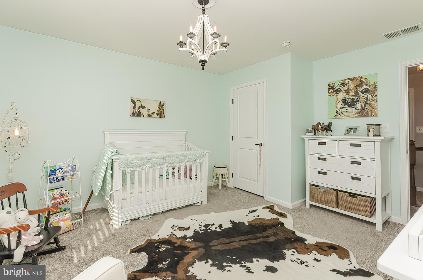 SNOWDEN BRIDGE - Residential