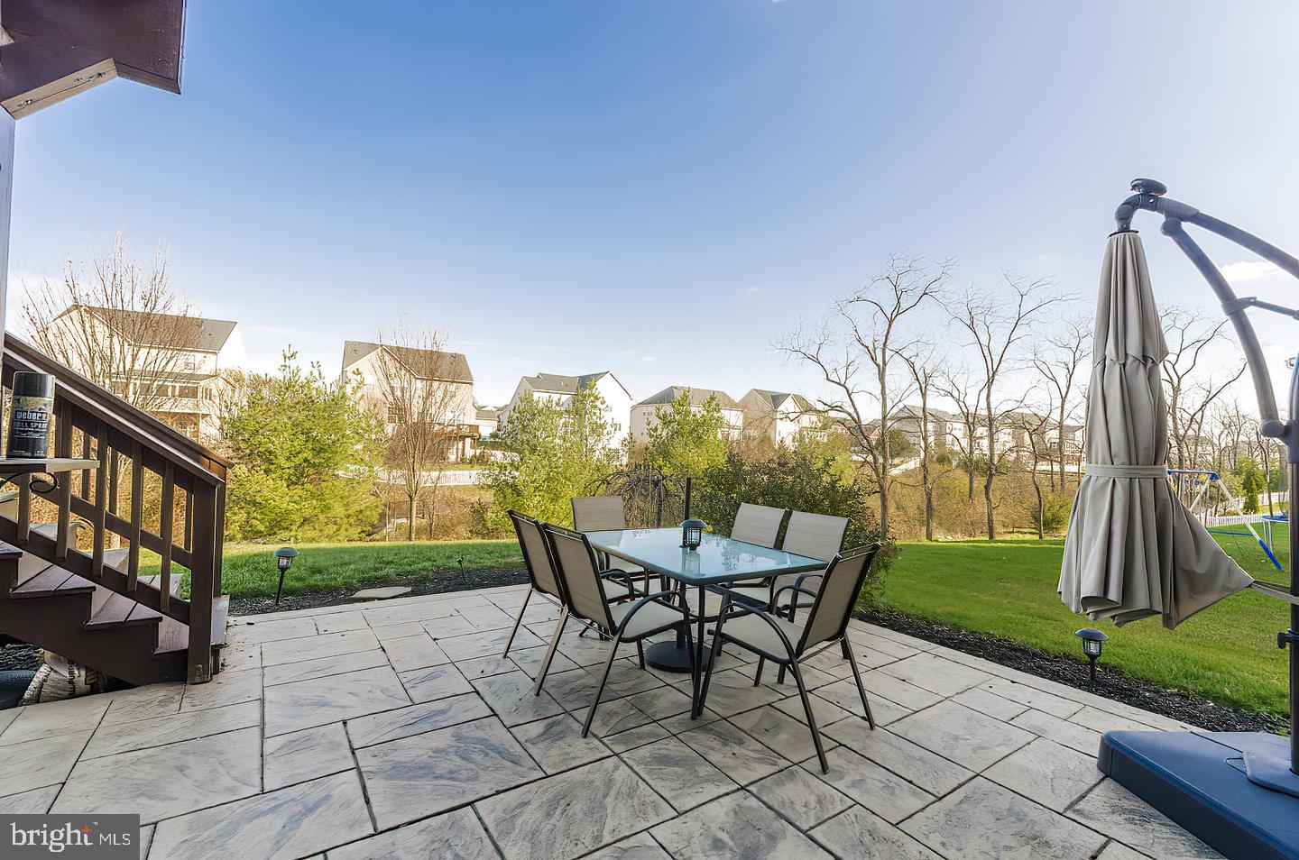 SNOWDEN BRIDGE - Residential