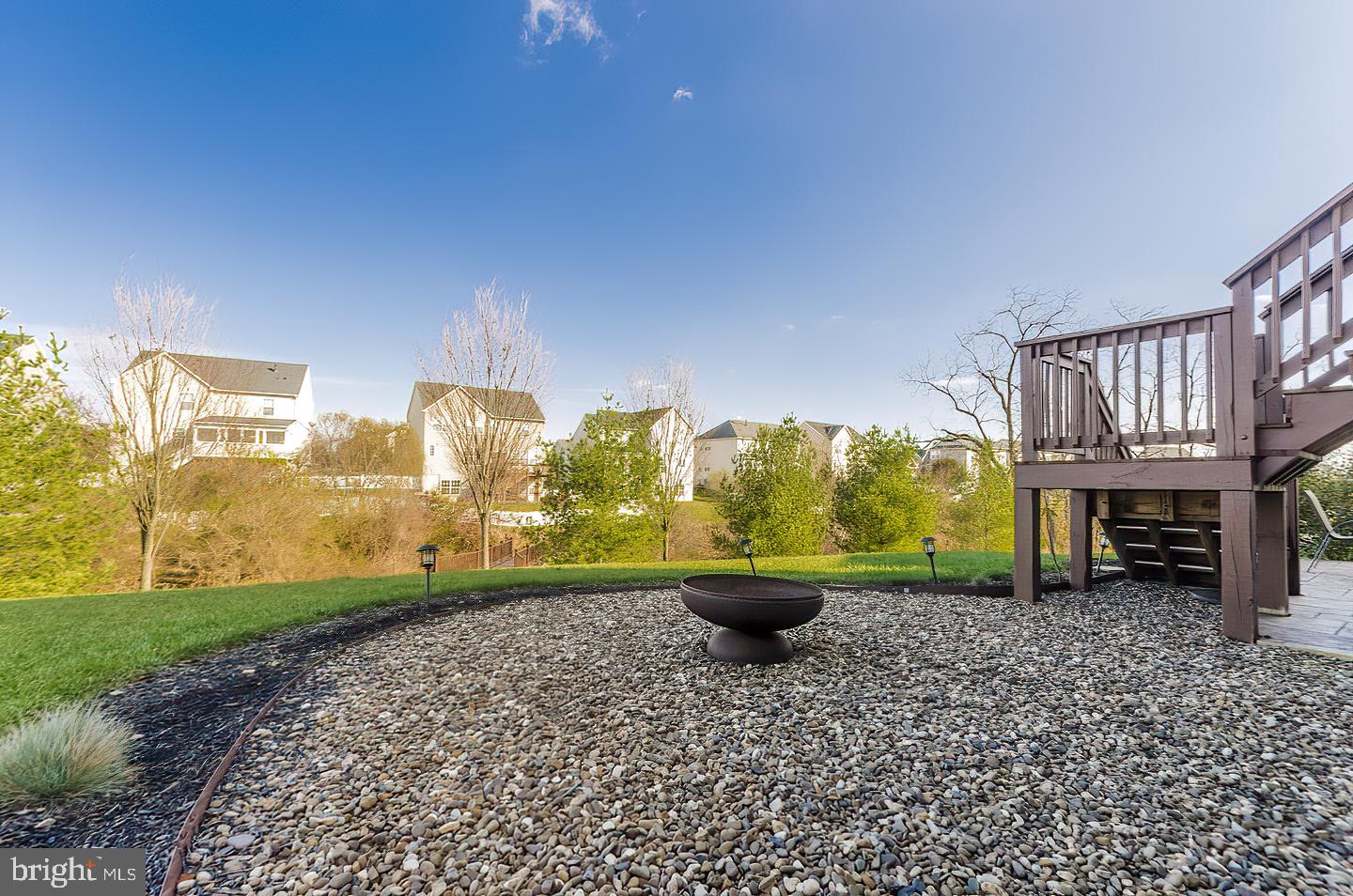 SNOWDEN BRIDGE - Residential