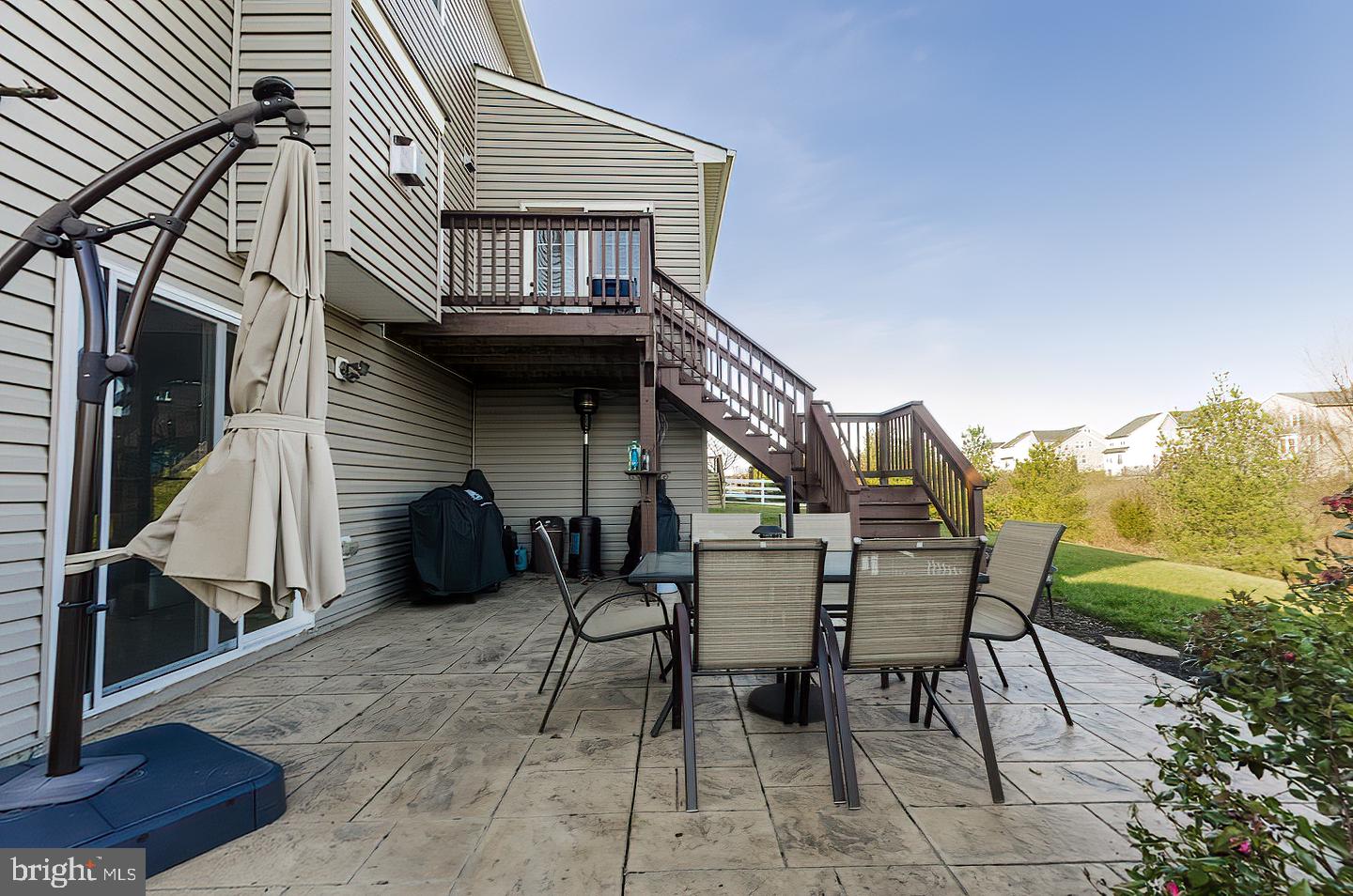 SNOWDEN BRIDGE - Residential