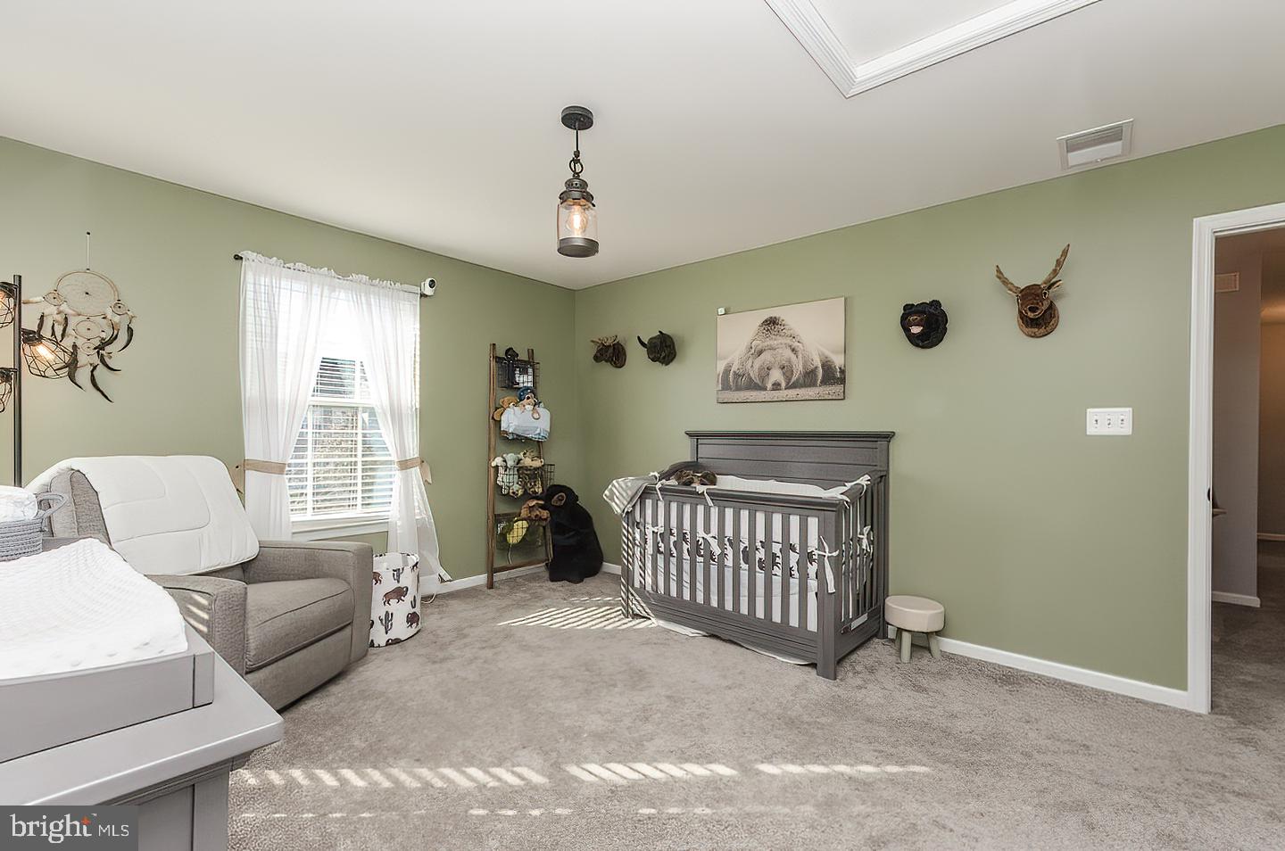 SNOWDEN BRIDGE - Residential