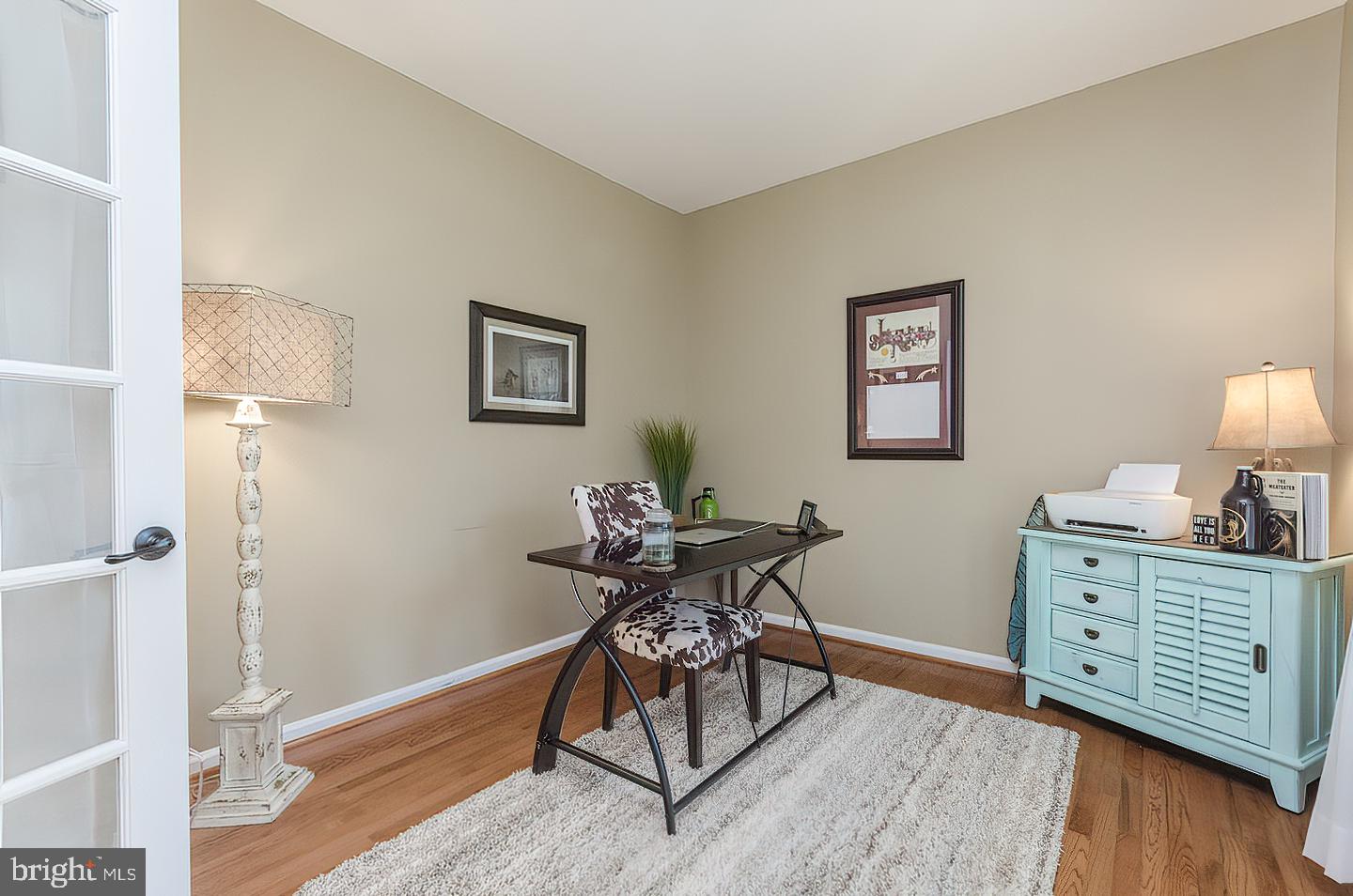 SNOWDEN BRIDGE - Residential