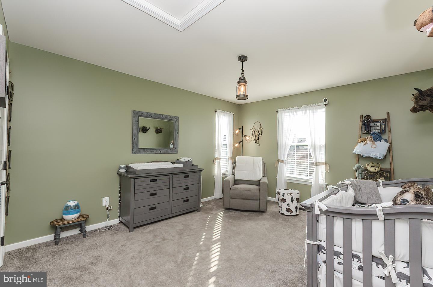 SNOWDEN BRIDGE - Residential