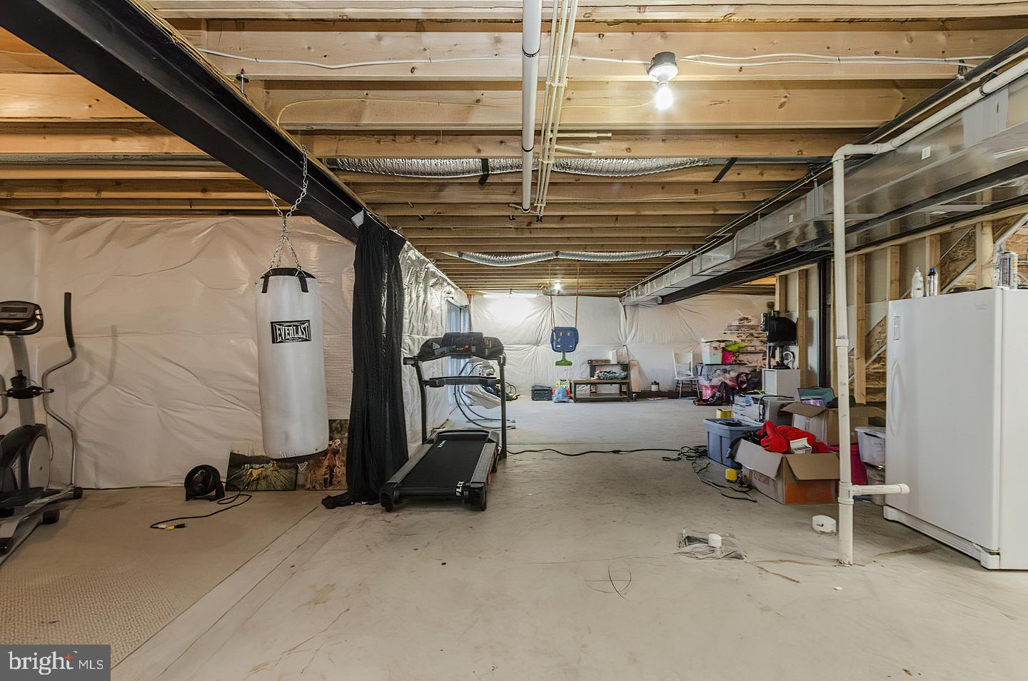 SNOWDEN BRIDGE - Residential